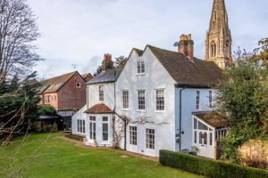 Photo 68- click for photo gallery